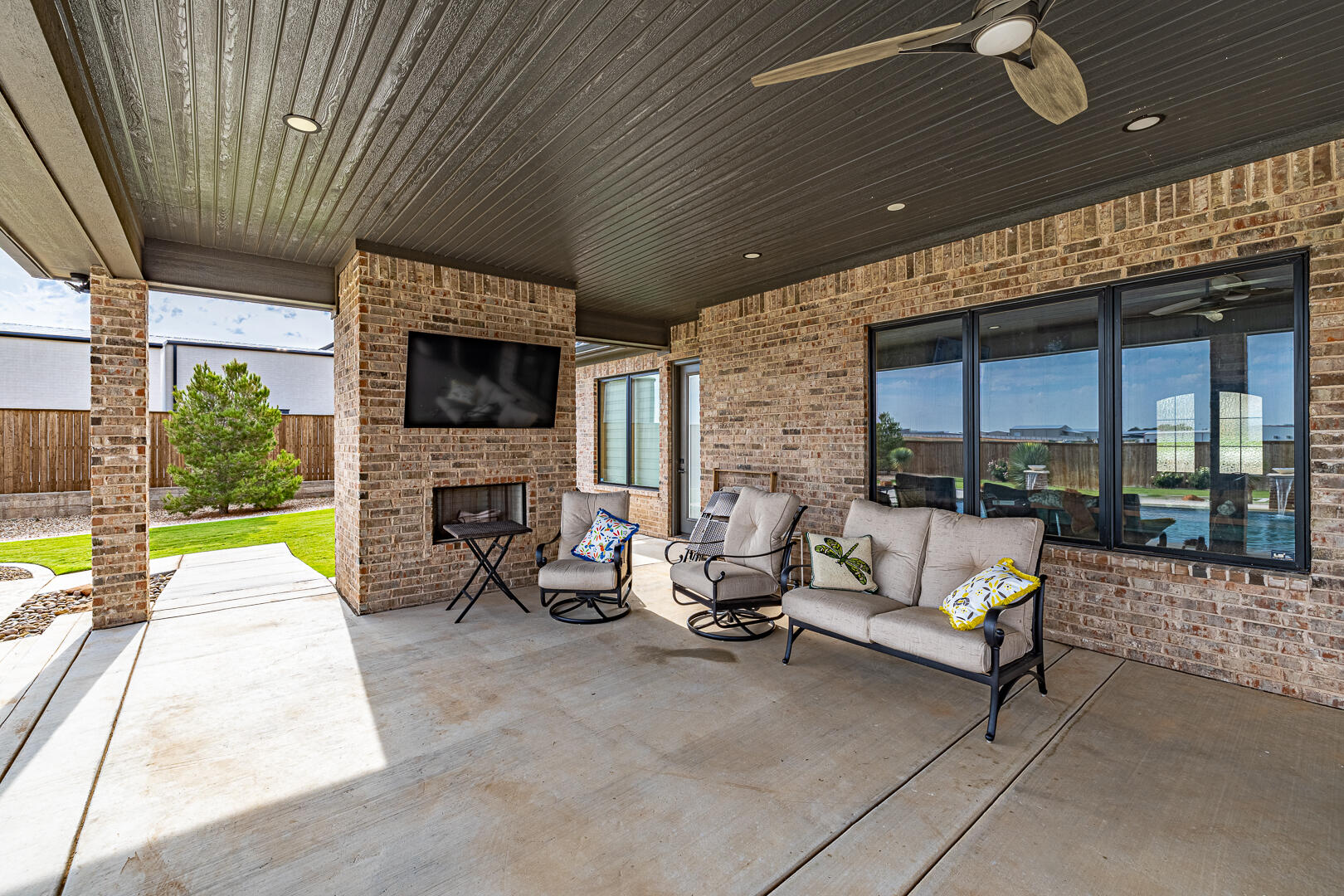 9018 County Road 6850 Lubbock, TX 79407 - Photo 88 of 103 1-23