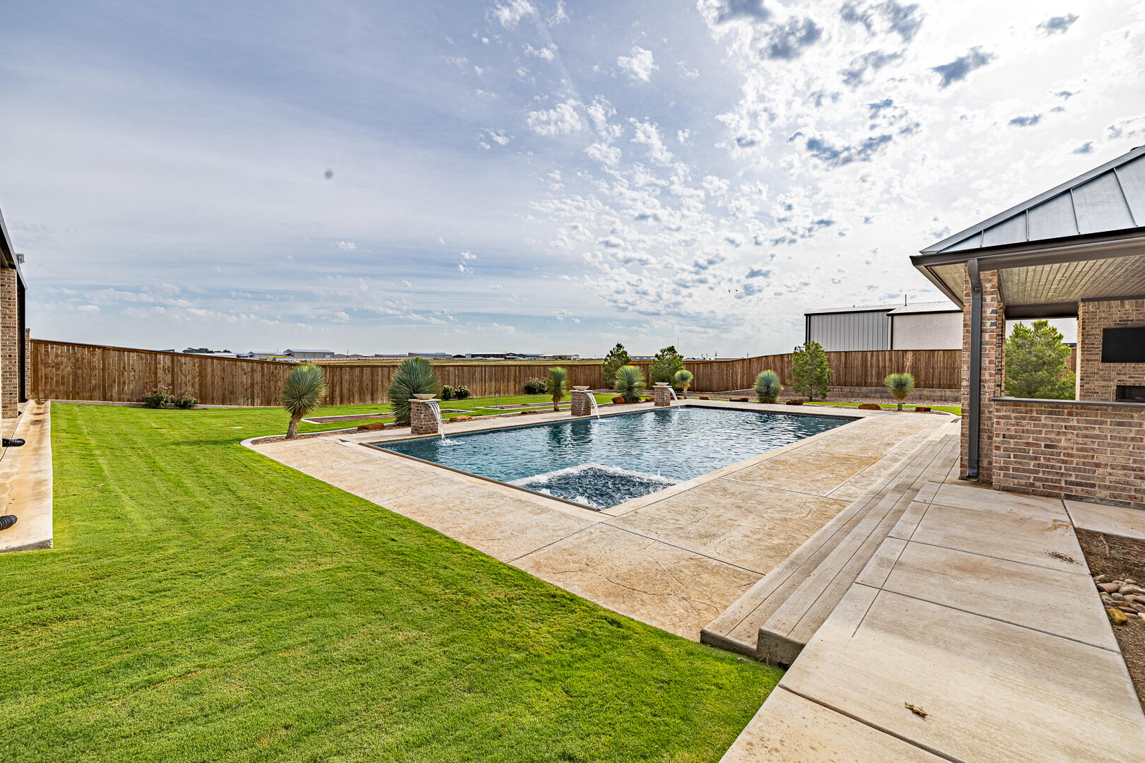 9018 County Road 6850 Lubbock, TX 79407 - Photo 90 of 103 1-17