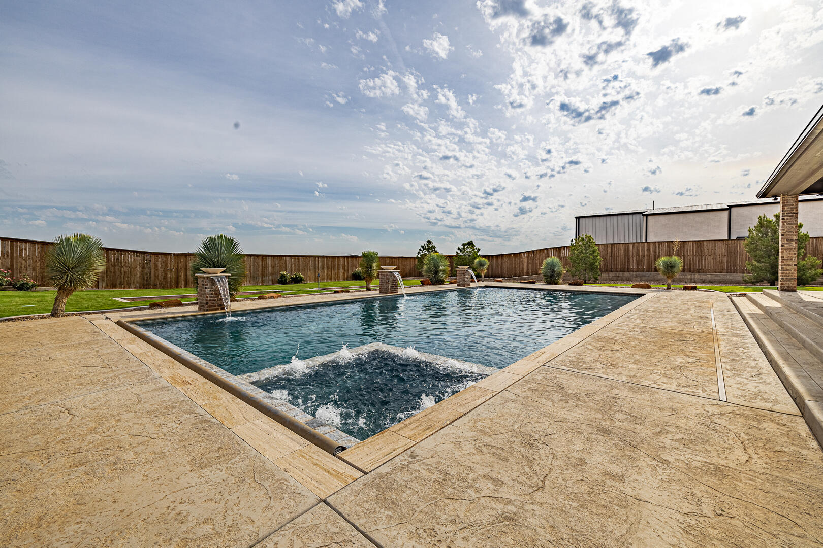 9018 County Road 6850 Lubbock, TX 79407 - Photo 91 of 103 1-18