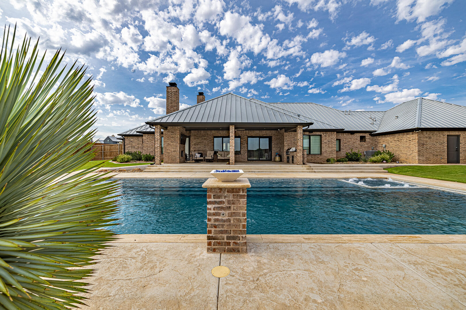 9018 County Road 6850 Lubbock, TX 79407 - Photo 94 of 103 1-31