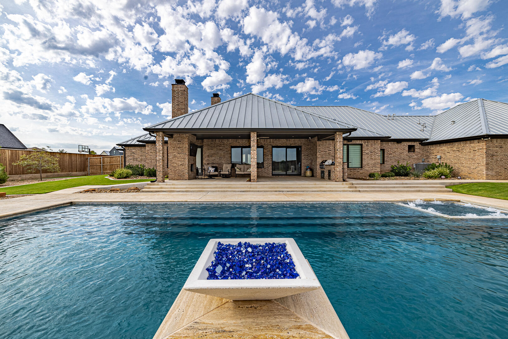 9018 County Road 6850 Lubbock, TX 79407 - Photo 95 of 103 1-32