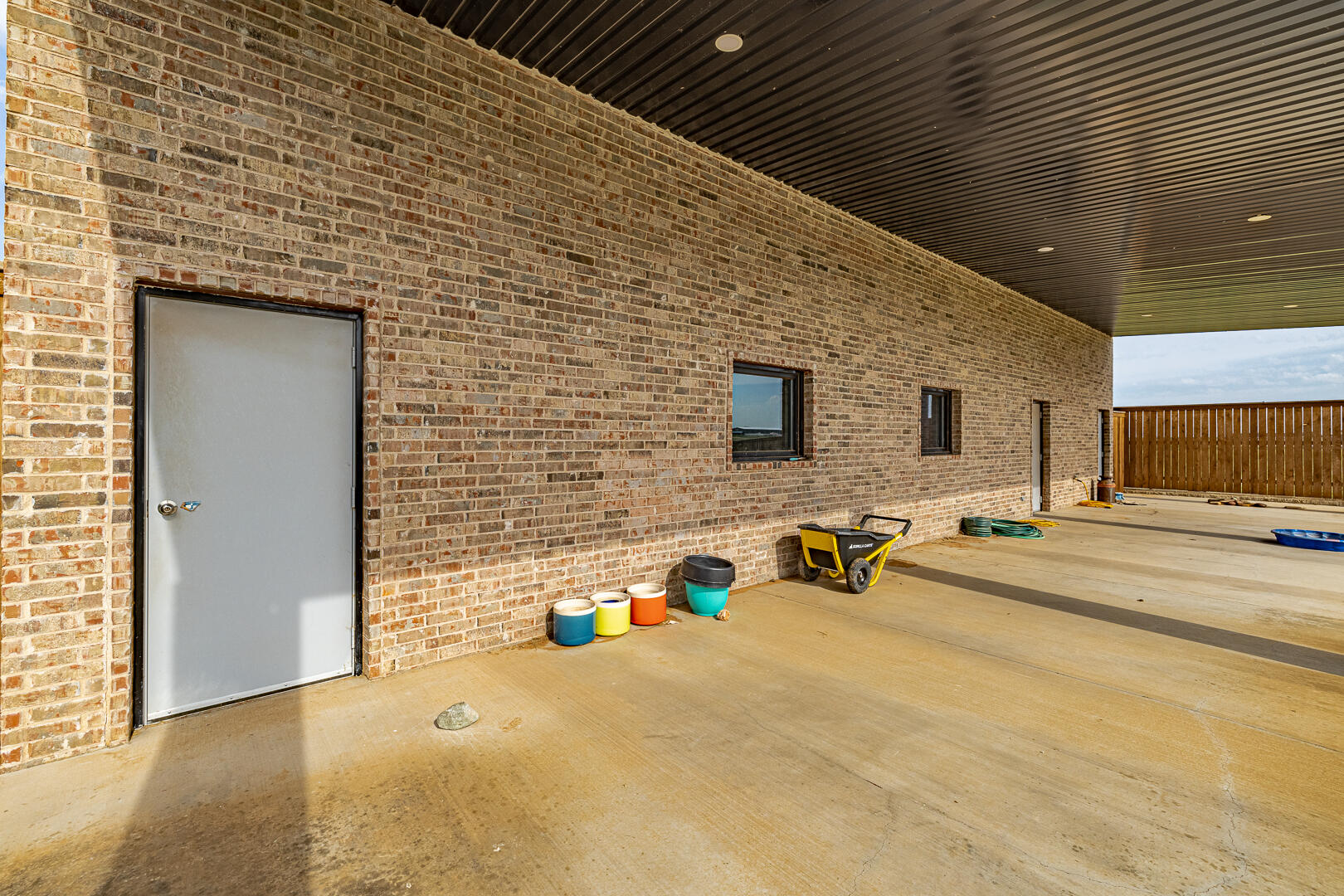 9018 County Road 6850 Lubbock, TX 79407 - Photo 99 of 103 1-26