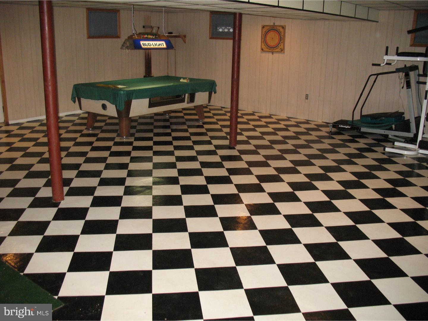 1493 Glassboro Road Wenonah, NJ 08090 - Photo 14 of 19 Gallery Image 14