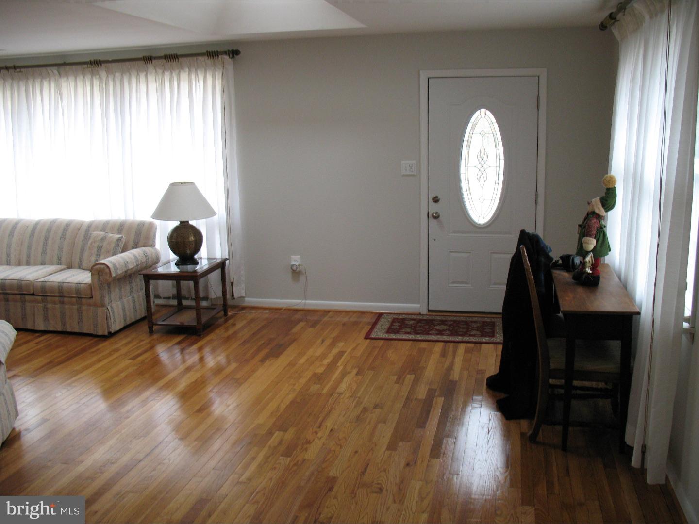1493 Glassboro Road Wenonah, NJ 08090 - Photo 3 of 19 Gallery Image 3