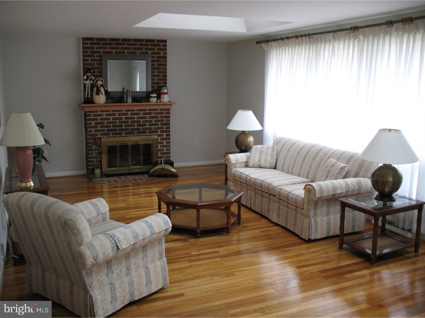 1493 Glassboro Road Wenonah, NJ 08090 - Photo 4 of 19 Gallery Image 4
