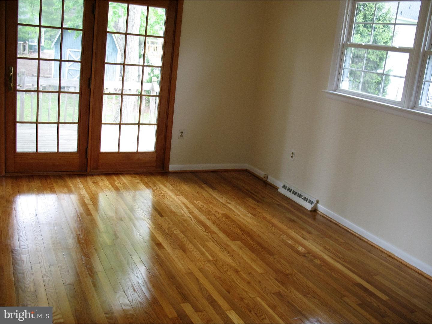 1493 Glassboro Road Wenonah, NJ 08090 - Photo 8 of 19 Gallery Image 8