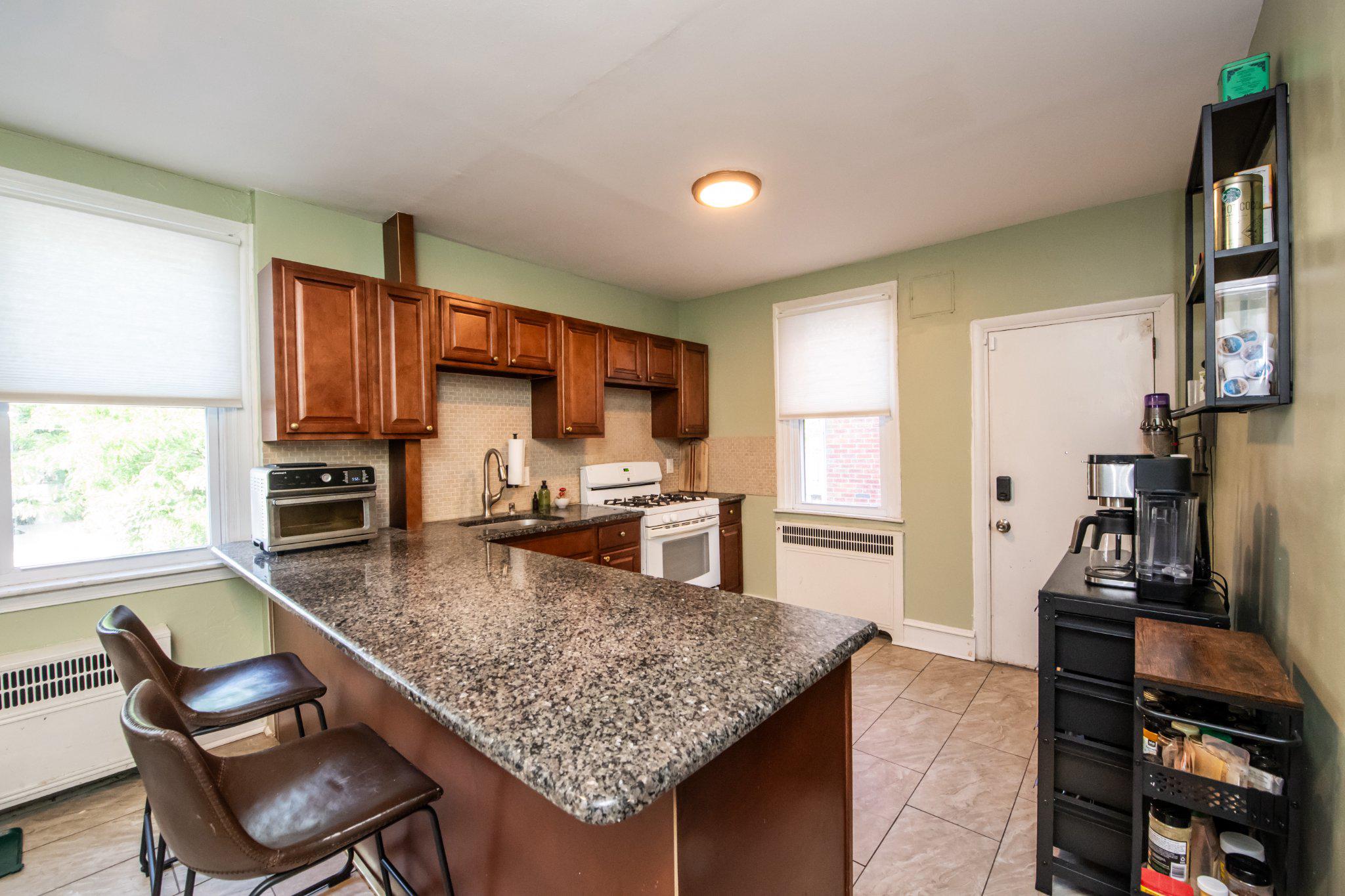 1821 Erlen Road Elkins Park, PA 19027 - Photo 12 of 36