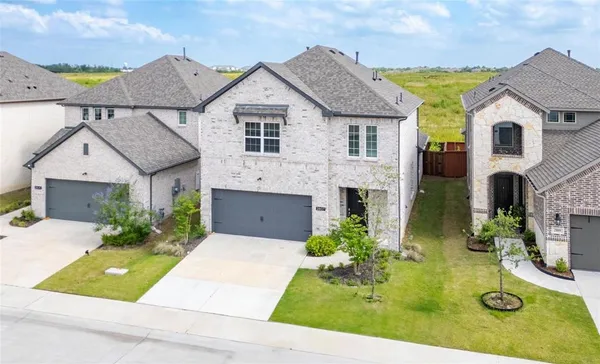$2,900 | 2807 Woodland Court, Wylie, TX 75098