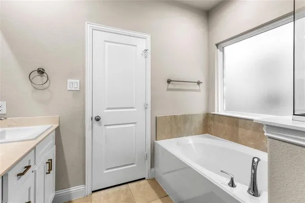 $2,900 | 2807 Woodland Court, Wylie, TX 75098