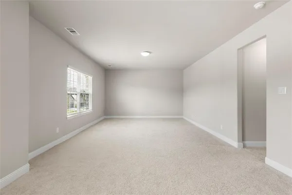$2,900 | 2807 Woodland Court, Wylie, TX 75098