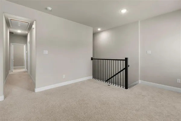 $2,900 | 2807 Woodland Court, Wylie, TX 75098