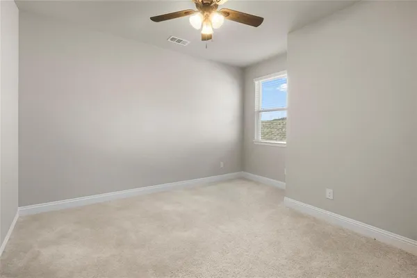 $2,900 | 2807 Woodland Court, Wylie, TX 75098