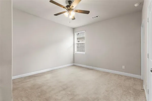 $2,900 | 2807 Woodland Court, Wylie, TX 75098