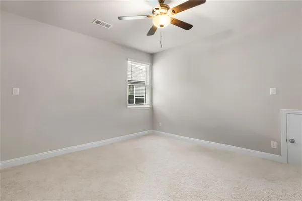 $2,900 | 2807 Woodland Court, Wylie, TX 75098