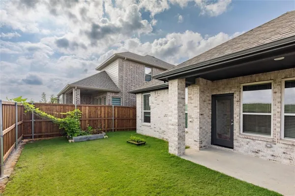 $2,900 | 2807 Woodland Court, Wylie, TX 75098