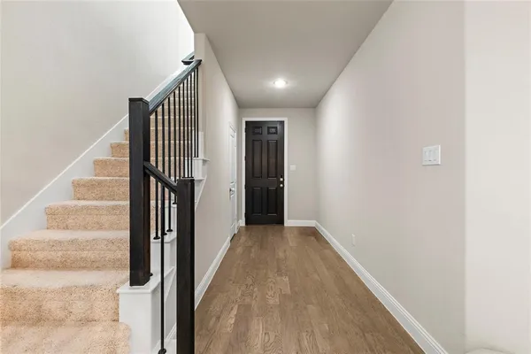$2,900 | 2807 Woodland Court, Wylie, TX 75098