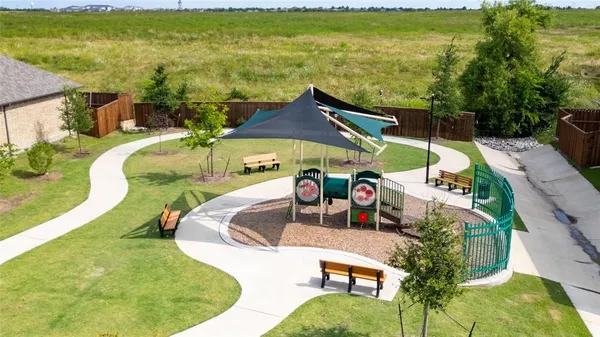 $2,900 | 2807 Woodland Court, Wylie, TX 75098
