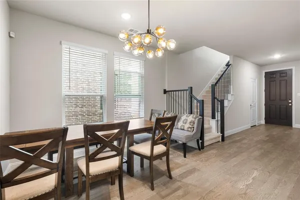 $2,900 | 2807 Woodland Court, Wylie, TX 75098
