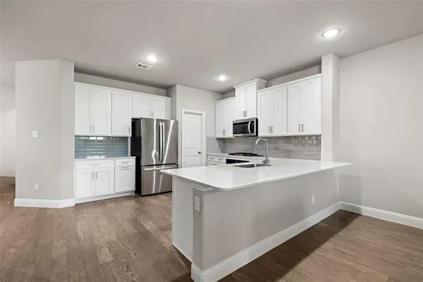 $2,900 | 2807 Woodland Court, Wylie, TX 75098