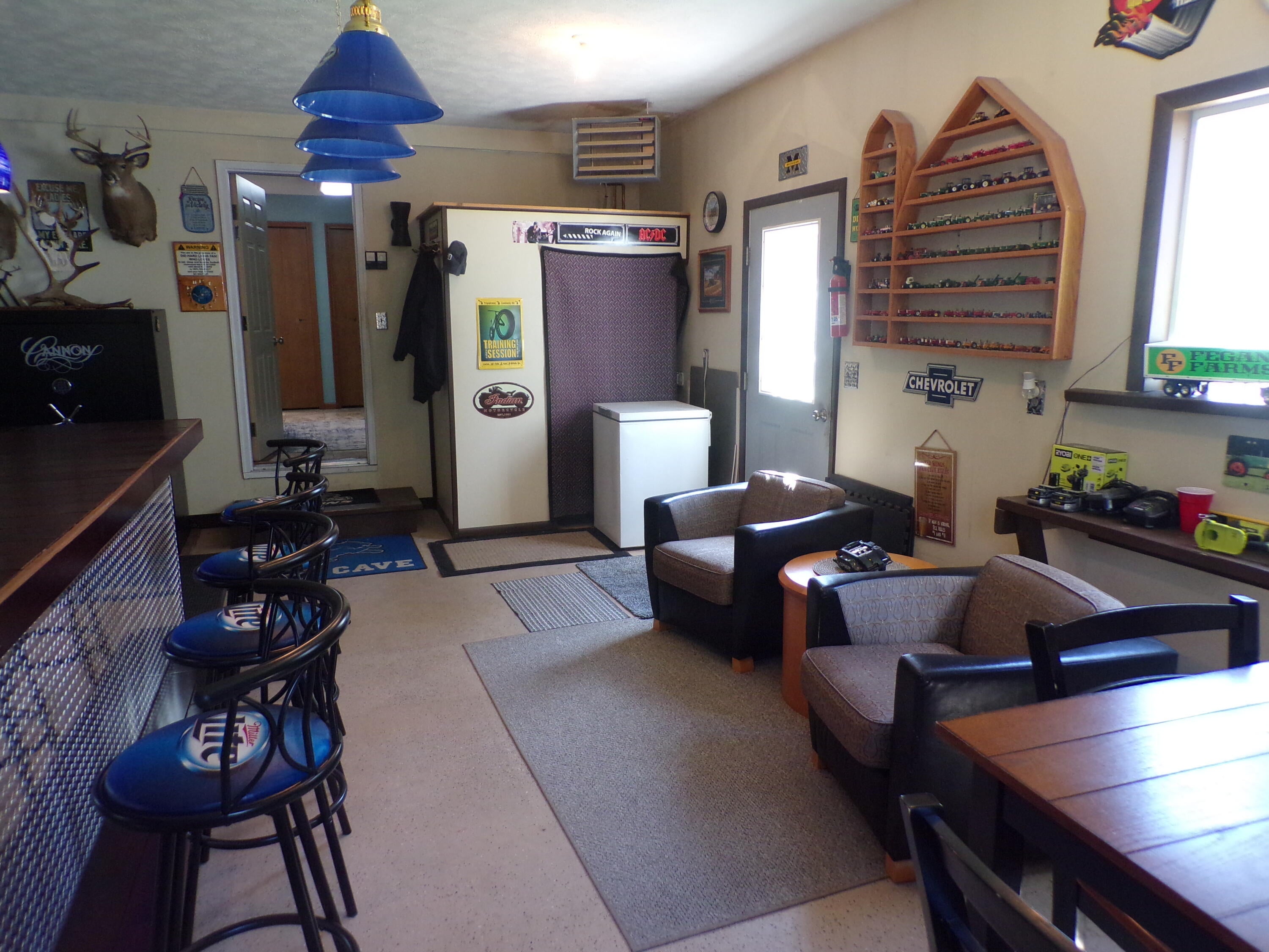 611 West 20 Mile Road Dafter, MI 49724 - Photo 24 of 63 Gallery Image 24