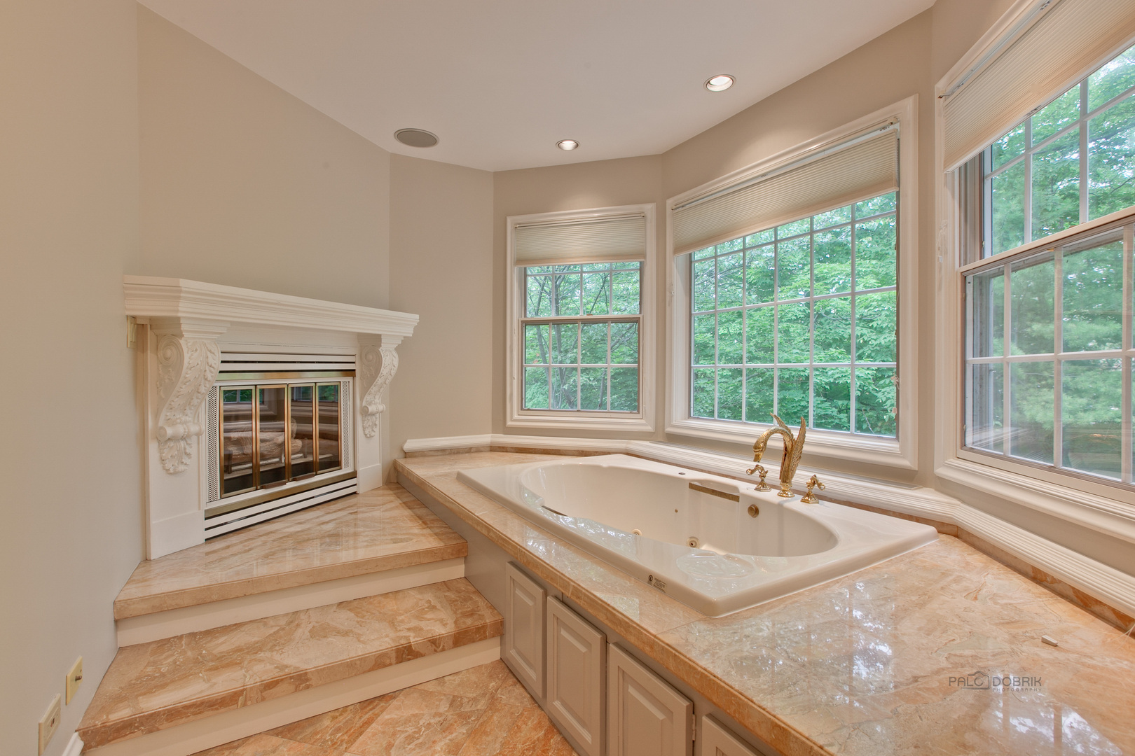 427 North Sheridan Road Lake Forest, IL 60045 - Photo 31 of 56