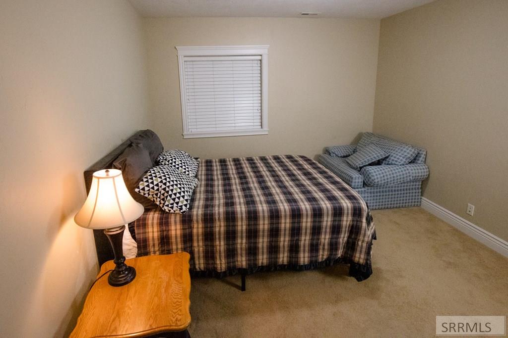354 Eagle Summit Street Rexburg, ID 83440 - Photo 38 of 45 Bedroom #4