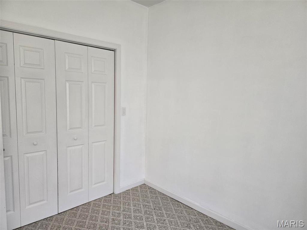 161 West Locust Street Hoyleton, IL 62803 - Photo 7 of 12