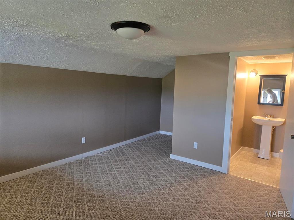 161 West Locust Street Hoyleton, IL 62803 - Photo 9 of 12
