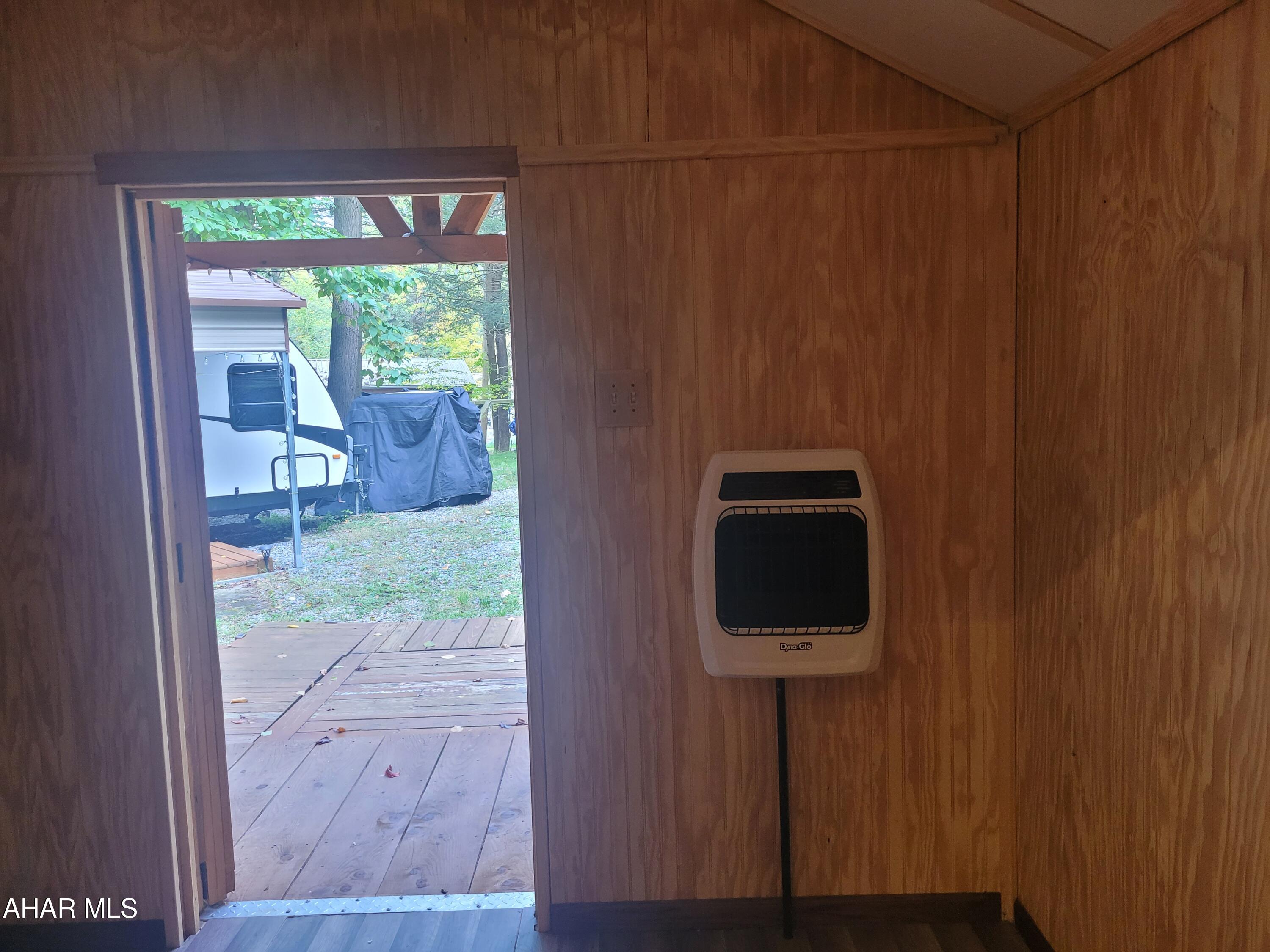 141 Campers Loop Flinton, PA 16640 - Photo 23 of 46 Gallery Image 23