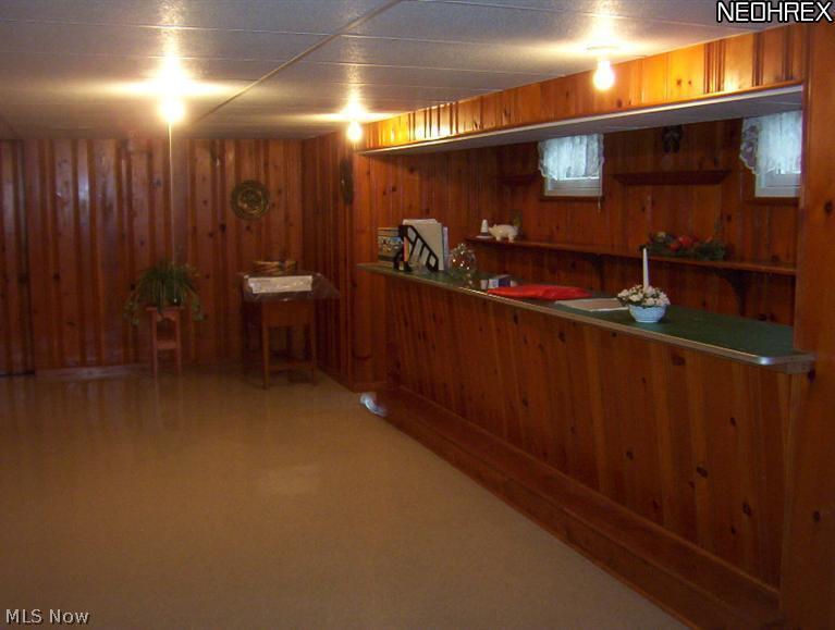 3911 Dover Road Youngstown, OH 44511 - Photo 10 of 11 Gallery Image 10
