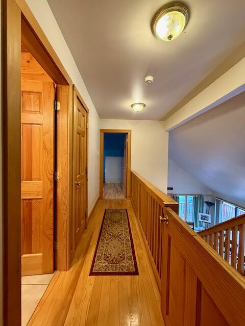 12 Morgan Road Pembroke, ME 04666 - Photo 93 of 124