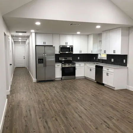 $1,625 | 700 West Parnell Street, Denison, TX 75020