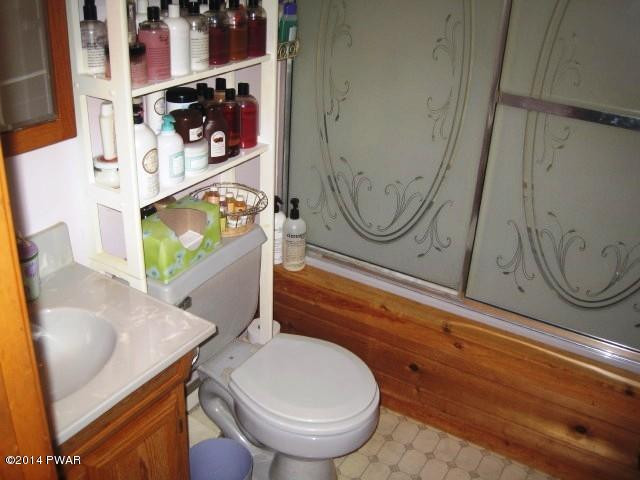 1009 Ridge Drive Gouldsboro, PA 18424 - Photo 28 of 37