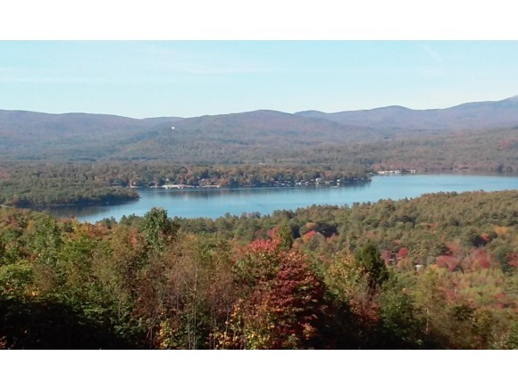 Lot 48 Hemlock Brook Road Bristol, NH 03222 - Photo 1 of 1 Gallery Image 1