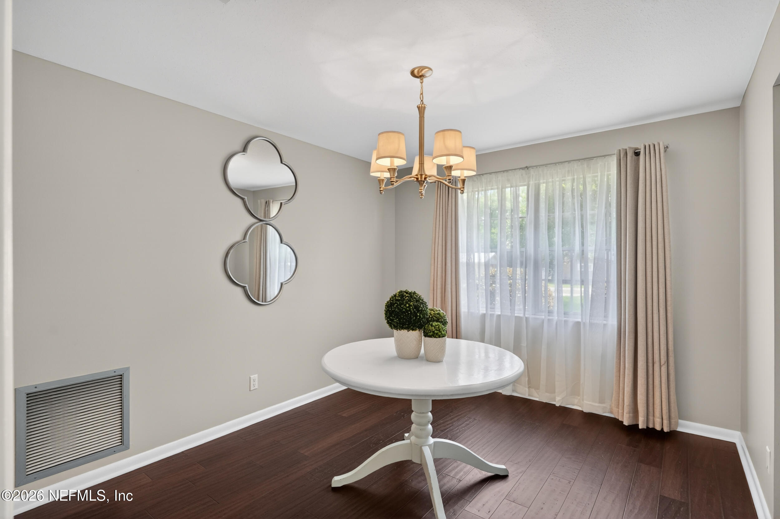 717 Estates Cove Road Jacksonville, FL 32221 - Photo 12 of 37 12_lens2listing-23