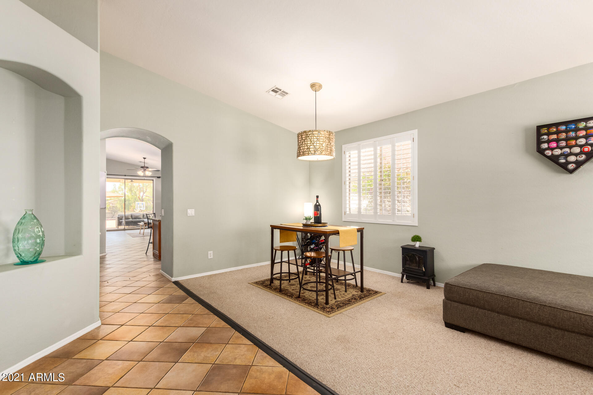 2516 East Fremont Road Phoenix, AZ 85042 - Photo 11 of 44 10 Fremont