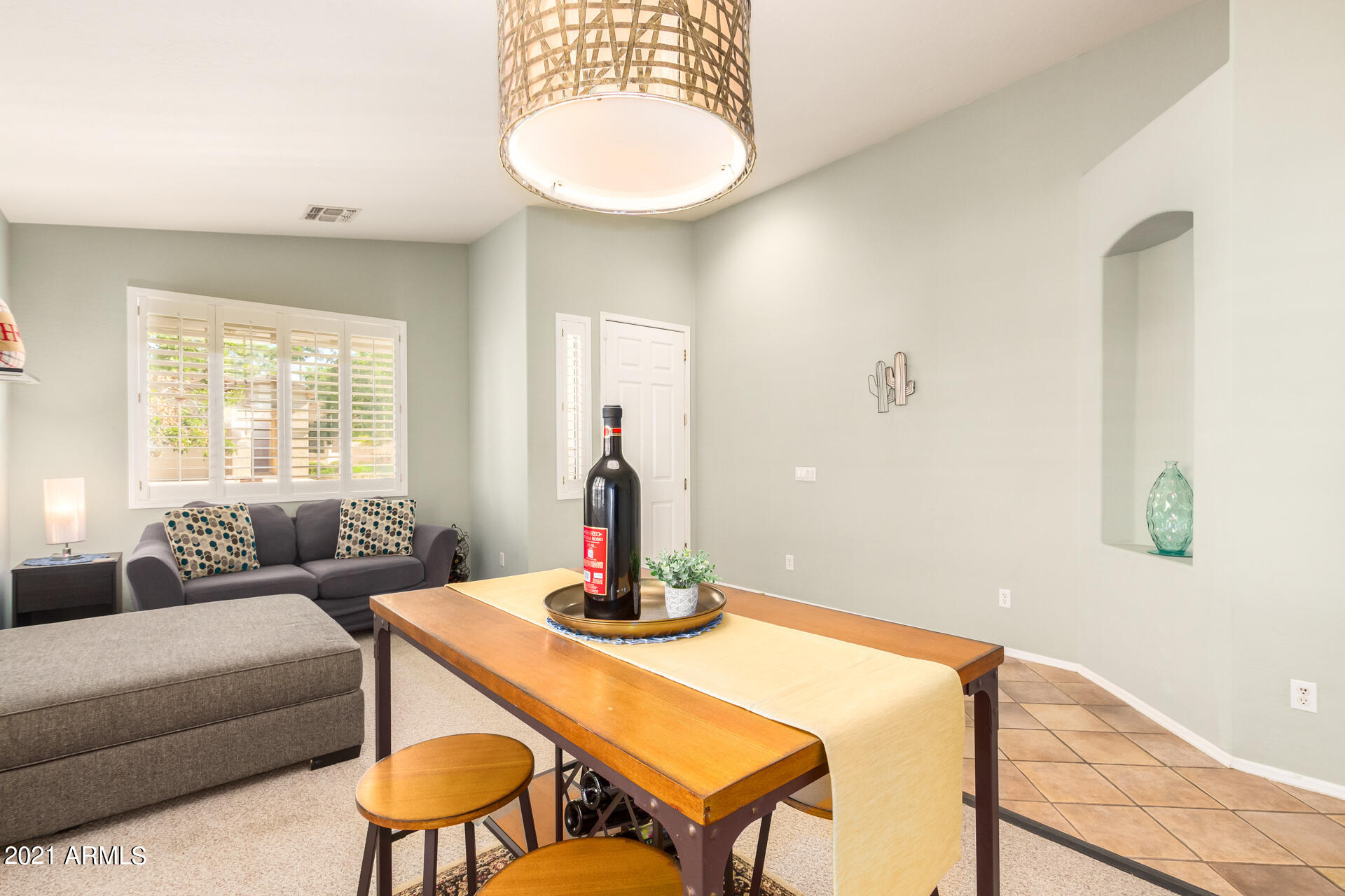 2516 East Fremont Road Phoenix, AZ 85042 - Photo 12 of 44 11 Fremont