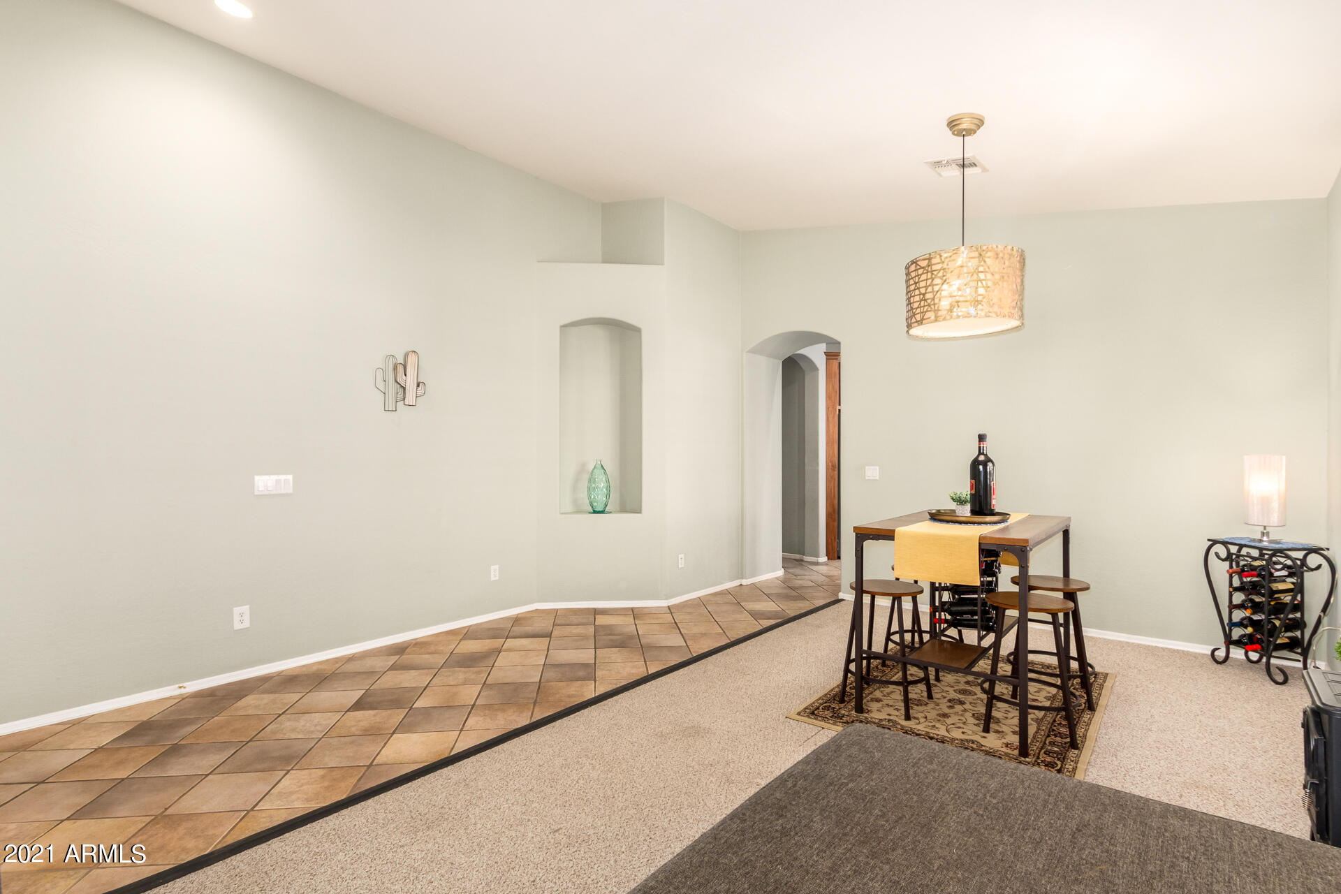 2516 East Fremont Road Phoenix, AZ 85042 - Photo 13 of 44 12 Fremont