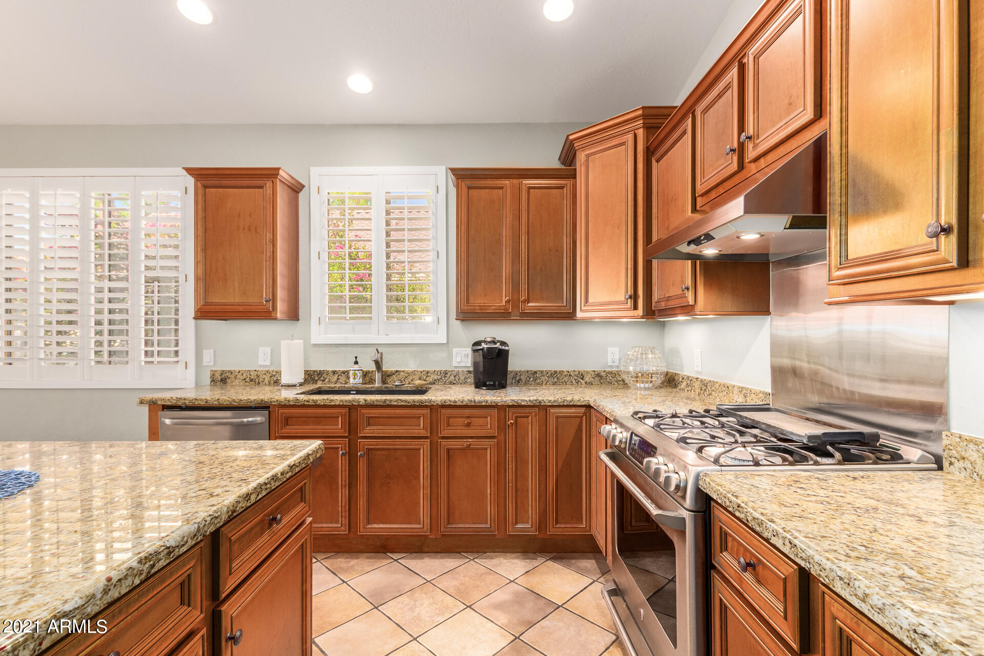 2516 East Fremont Road Phoenix, AZ 85042 - Photo 18 of 44 17 Fremont