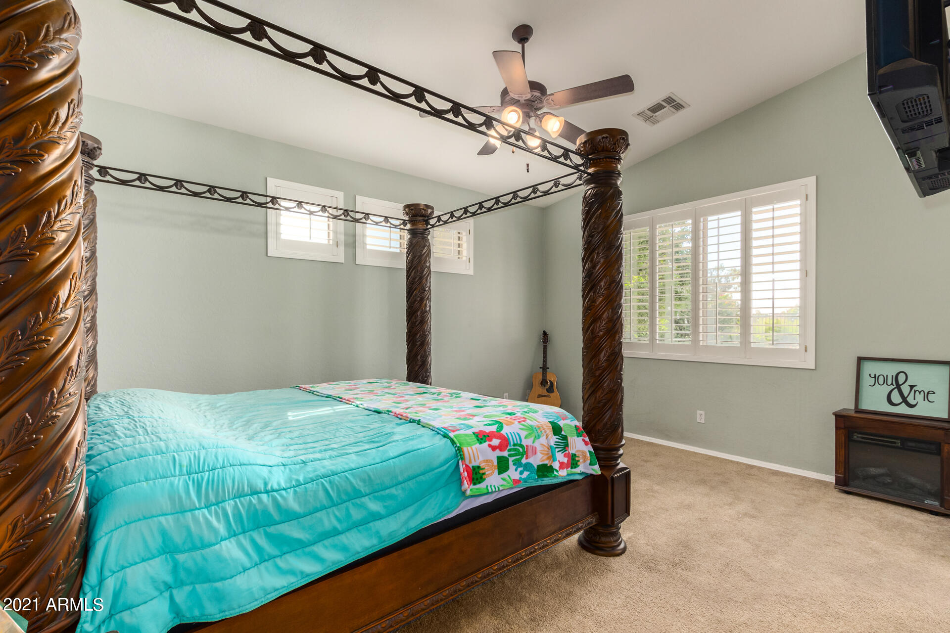 2516 East Fremont Road Phoenix, AZ 85042 - Photo 19 of 44 18 Fremont