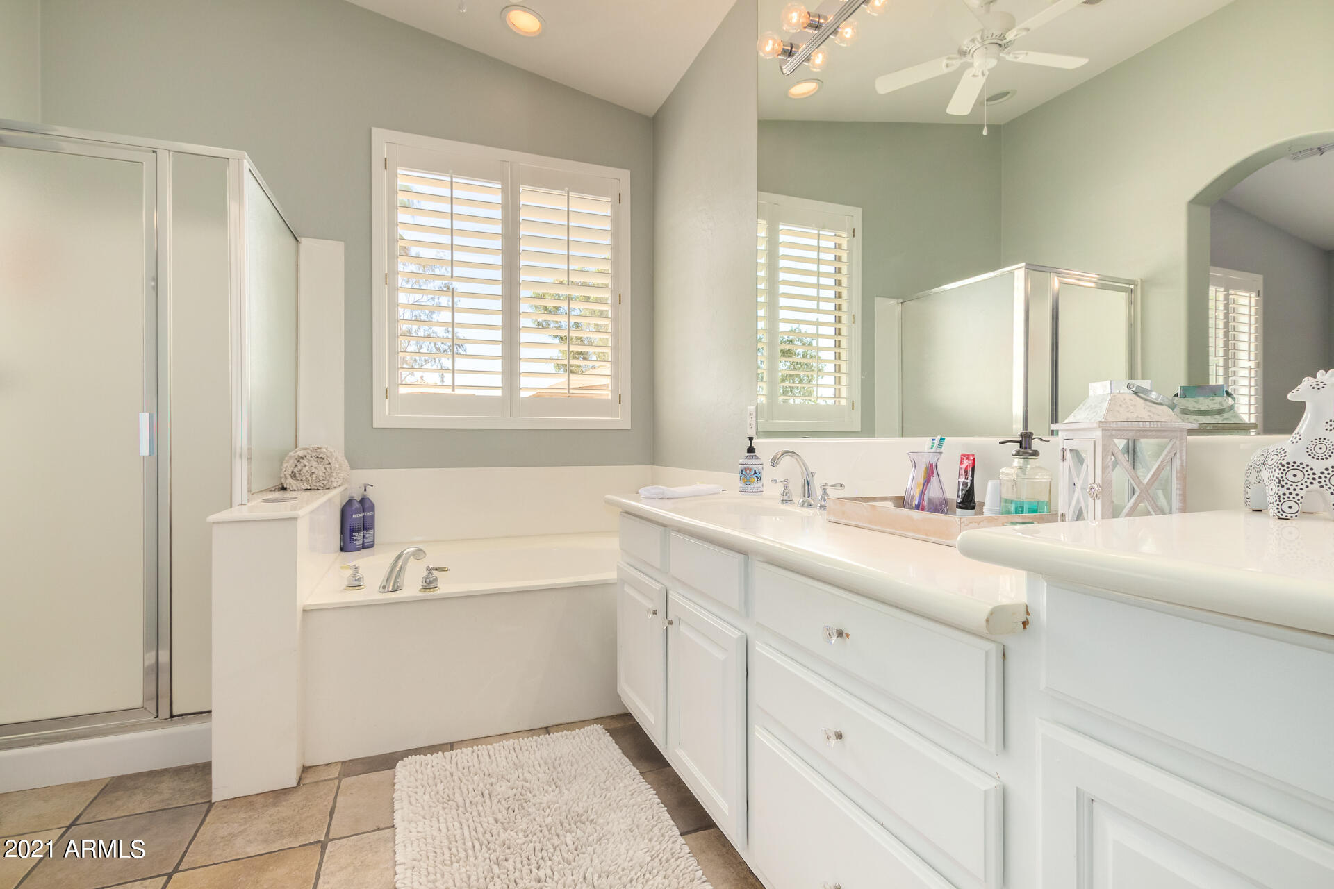 2516 East Fremont Road Phoenix, AZ 85042 - Photo 22 of 44 21 Fremont