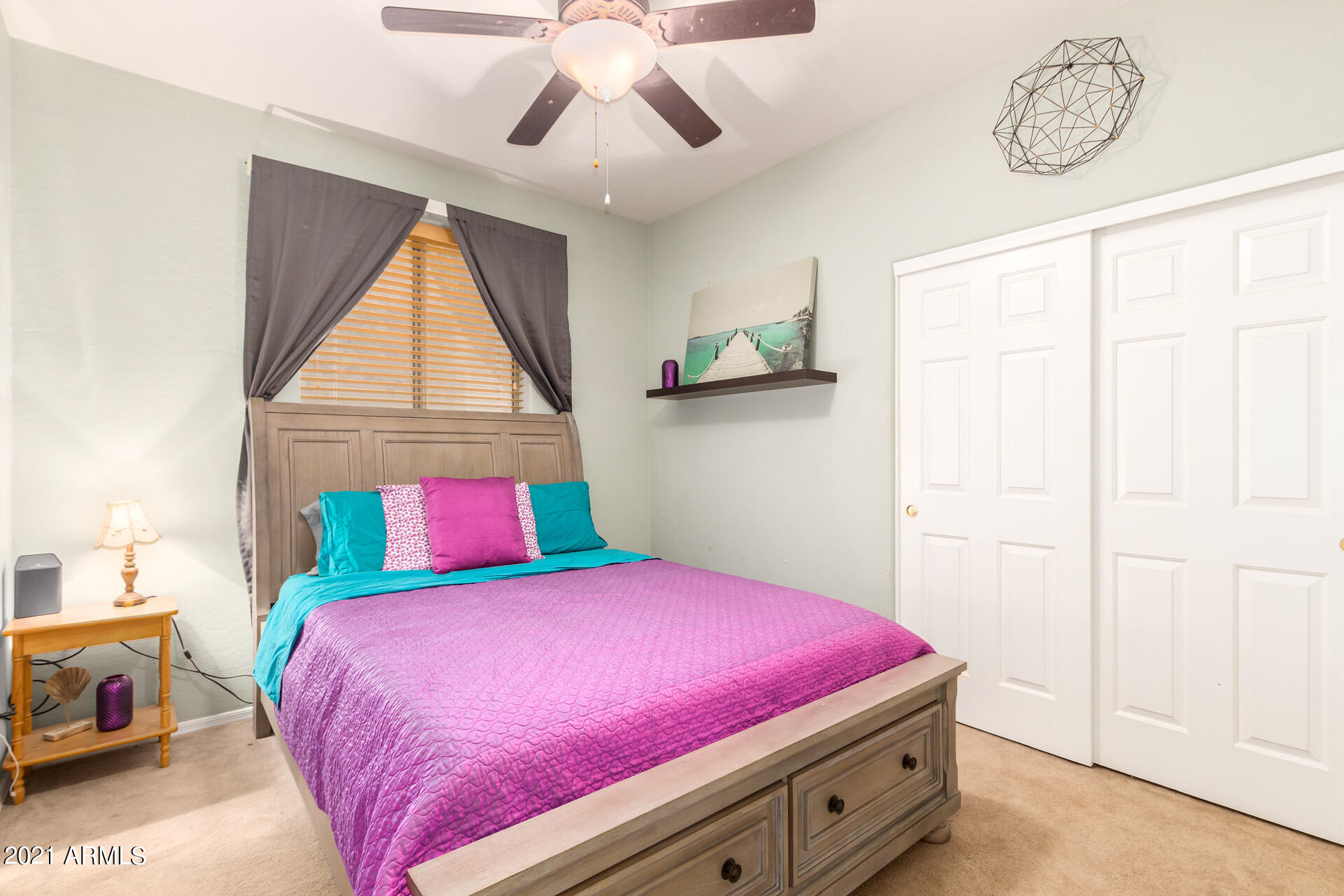 2516 East Fremont Road Phoenix, AZ 85042 - Photo 24 of 44 23 Fremont