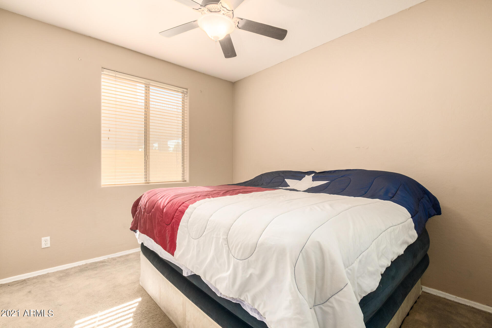 2516 East Fremont Road Phoenix, AZ 85042 - Photo 27 of 44 26 Fremont
