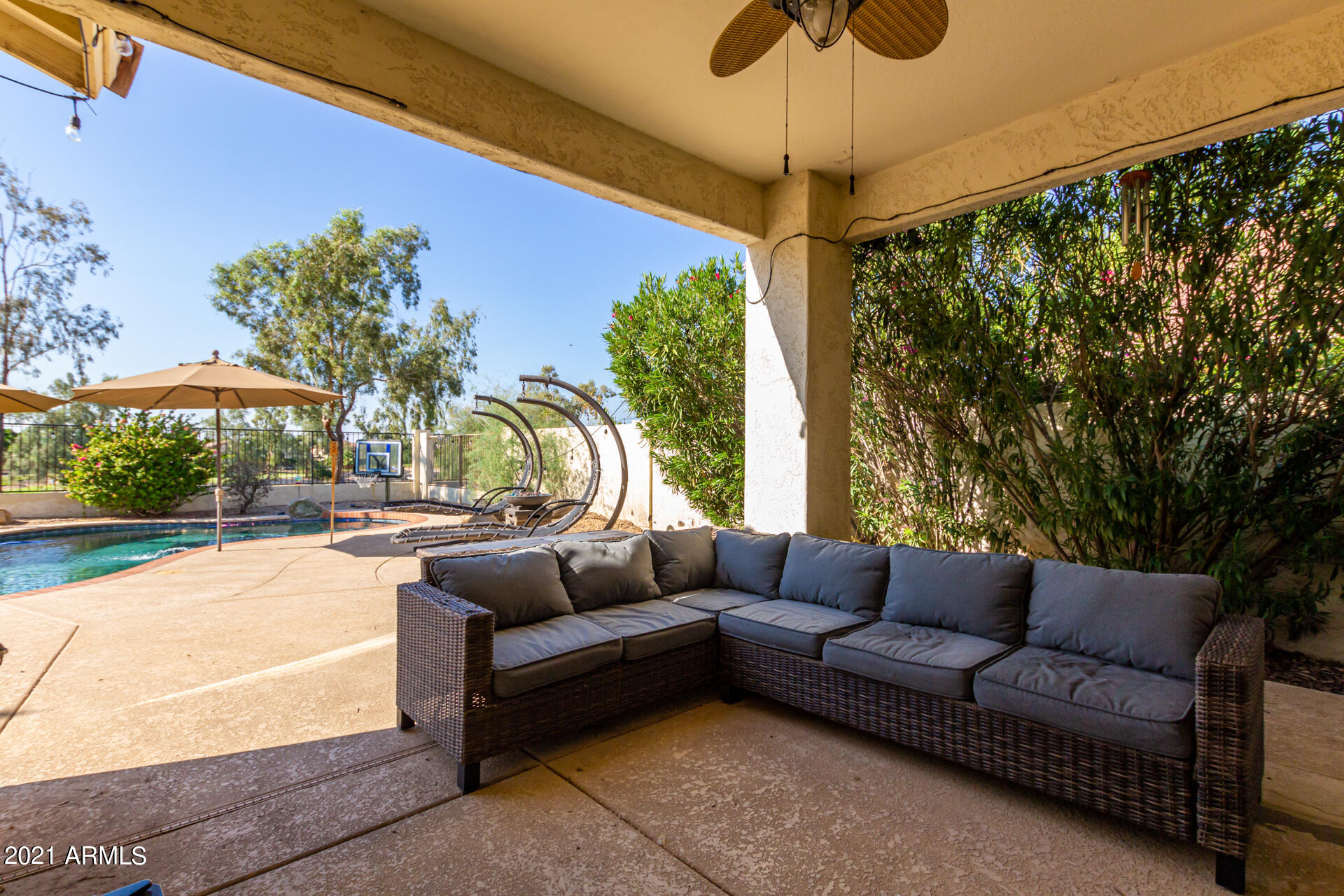 2516 East Fremont Road Phoenix, AZ 85042 - Photo 32 of 44 31 Fremont