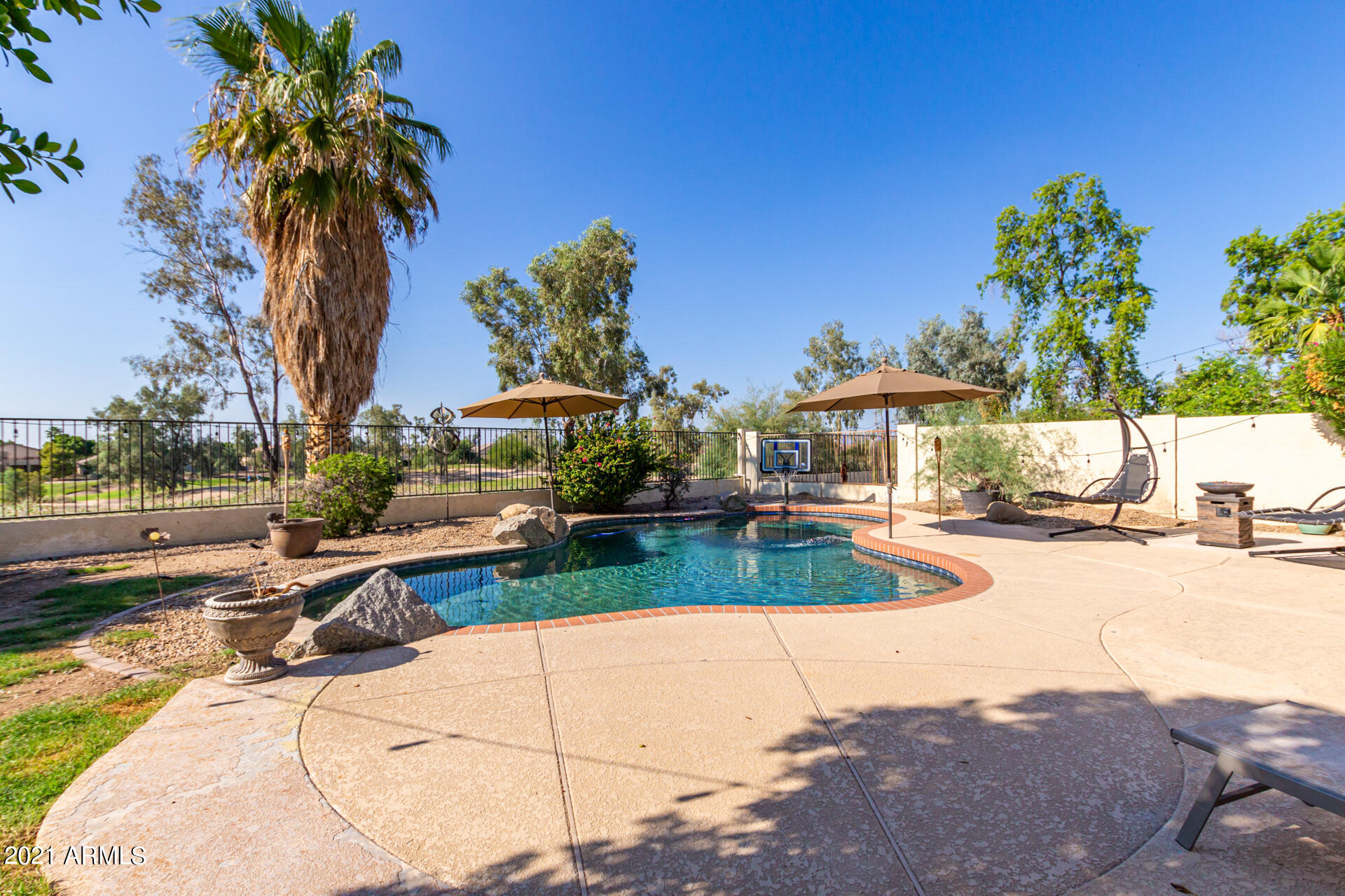 2516 East Fremont Road Phoenix, AZ 85042 - Photo 35 of 44 34 Fremont
