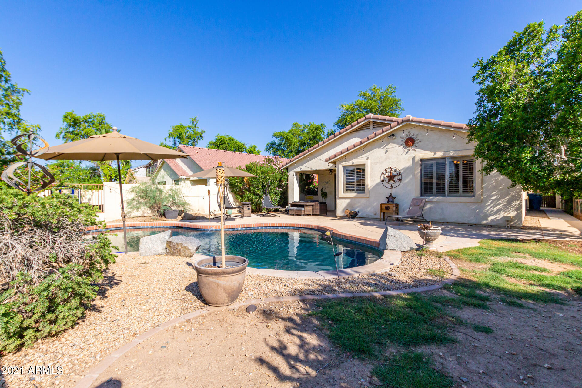 2516 East Fremont Road Phoenix, AZ 85042 - Photo 37 of 44 36 Fremont