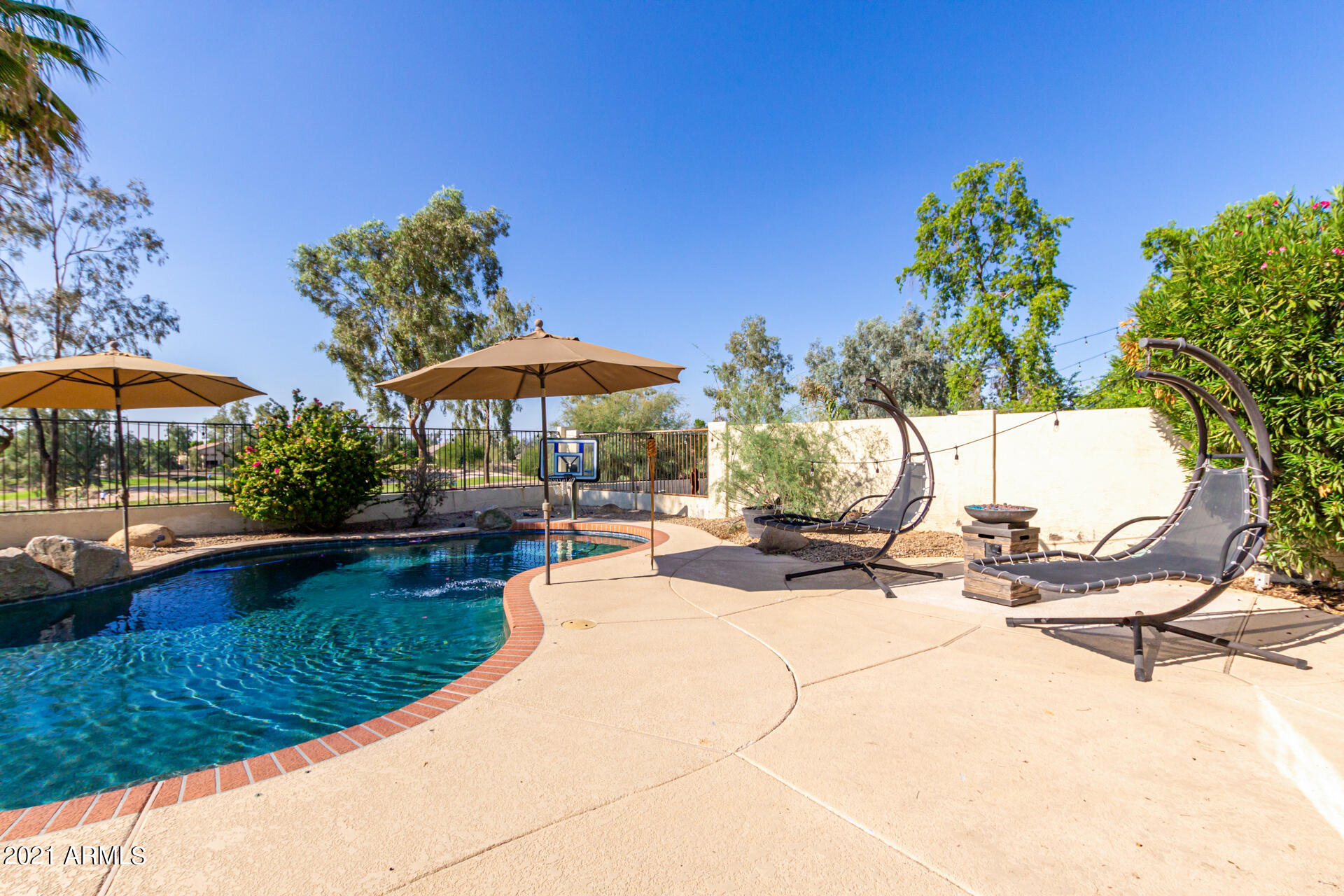 2516 East Fremont Road Phoenix, AZ 85042 - Photo 39 of 44 38 Fremont