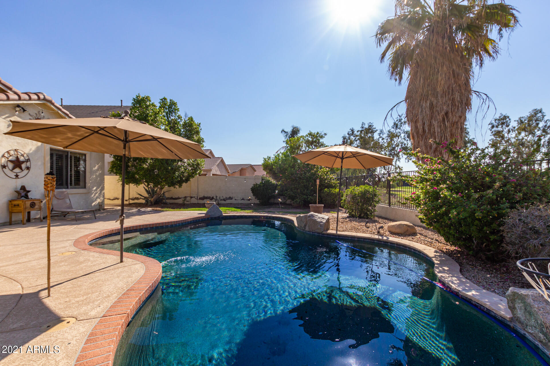 2516 East Fremont Road Phoenix, AZ 85042 - Photo 40 of 44 39 Fremont