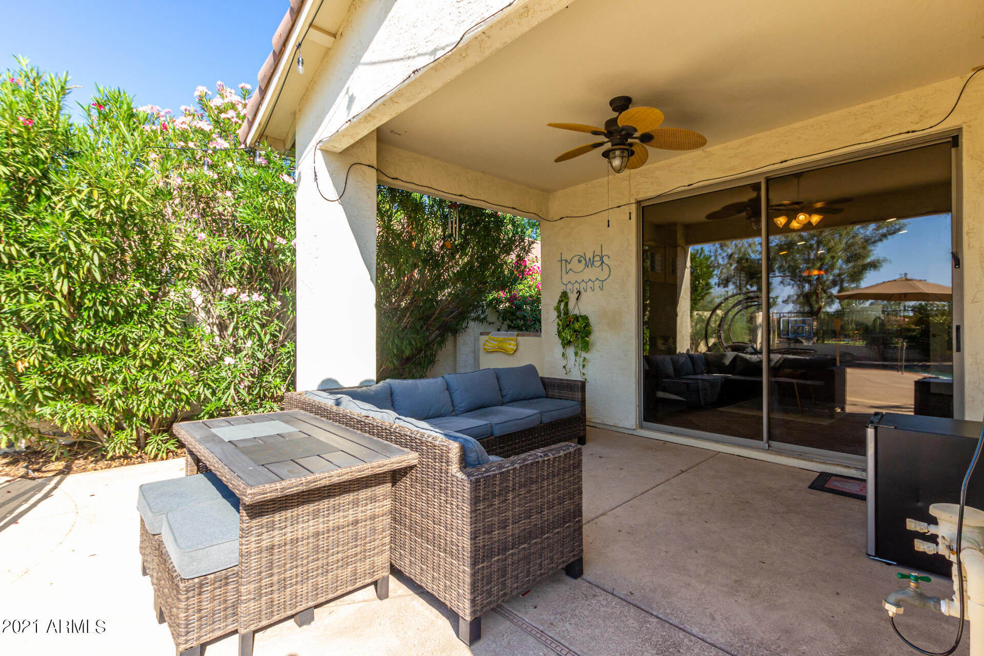 2516 East Fremont Road Phoenix, AZ 85042 - Photo 41 of 44 41 Fremont