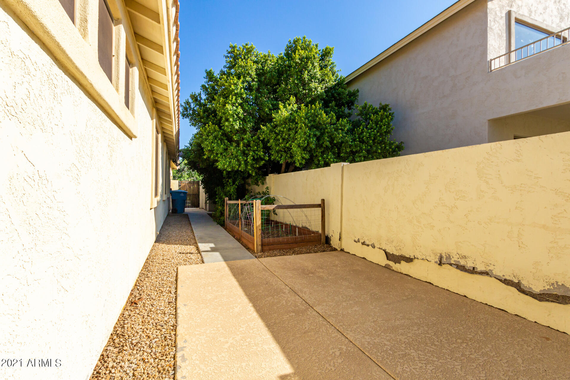 2516 East Fremont Road Phoenix, AZ 85042 - Photo 42 of 44 42 Fremont
